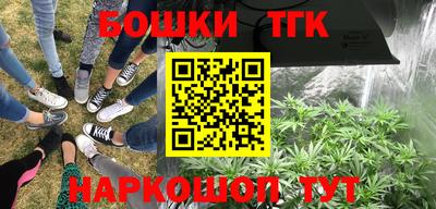 мефедрон Новозыбков