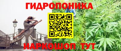 мефедрон Новозыбков